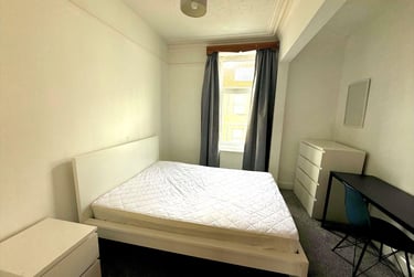 7 bed house, Addison Road, North Hill, Plymouth, PL48LL - Image 12